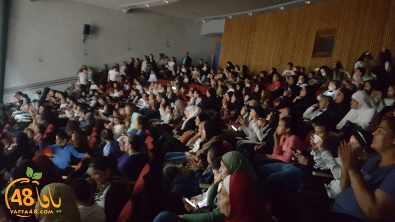 torath dauw zhra2 (32).JPG